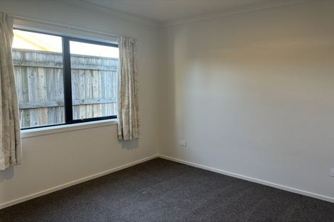 Photo of property in 2/19 Greta Street, Glenview, Hamilton, 3206