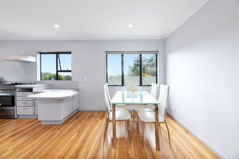 Photo of property in 61 Palomino Drive, Henderson, Auckland, 0612