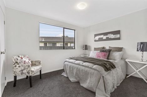 Photo of property in 9 Elisa Lane, Ranui, Auckland, 0612