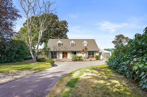 Photo of property in 175 Tuhikaramea Road, Dinsdale, Hamilton, 3204