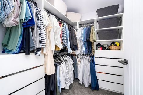 Photo of property in 58 Whitehorn Drive, Lincoln, 7608