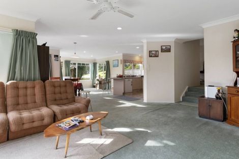 Photo of property in 133 Carlton Street, Bellevue, Tauranga, 3110