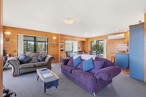 Photo of property in 265 State Highway 10, Cable Bay, 0420