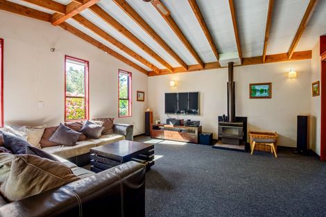 Photo of property in 56 Alpineview View, West Melton, Christchurch, 7675