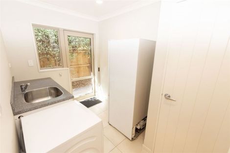 Photo of property in 13 Paget Drive, Woodend, 7610