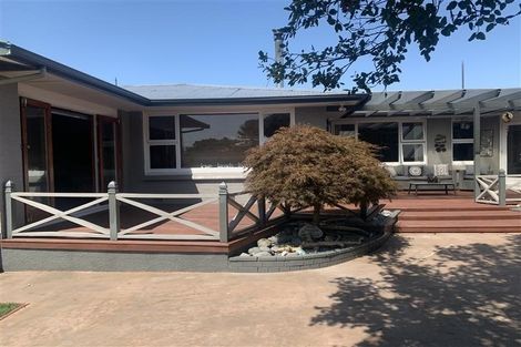 Photo of property in 407 Greers Road, Bishopdale, Christchurch, 8053