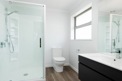 Photo of property in 4 Caproni Road, Burleigh, Blenheim, 7201