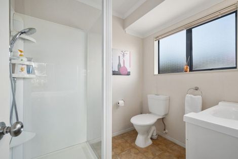 Photo of property in 20 Carribean Place, Papamoa Beach, Papamoa, 3118