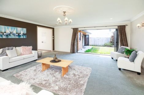 Photo of property in 50 Barrington Drive, Huntington, Hamilton, 3210