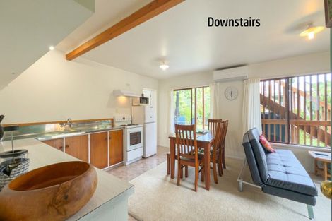 Photo of property in 26 Tapu Coroglen Road, Tapu, Thames, 3575