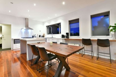 Photo of property in 2 Andre Rise, Stanmore Bay, Whangaparaoa, 0932
