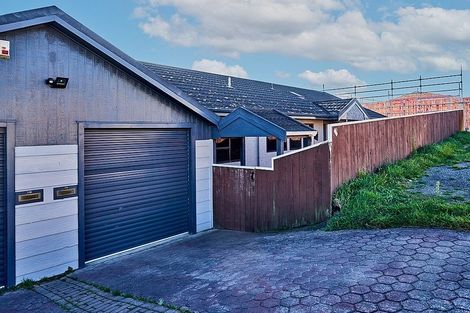 Photo of property in 11a Woodridge Drive, Woodridge, Wellington, 6037
