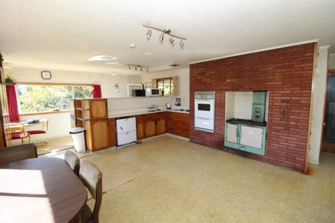 Photo of property in 140 Parsonage Road, Waimate, 7978