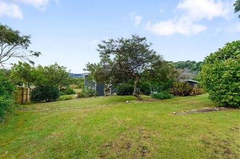 Photo of property in 321 Te Horo Beach Road, Te Horo Beach, Otaki, 5581