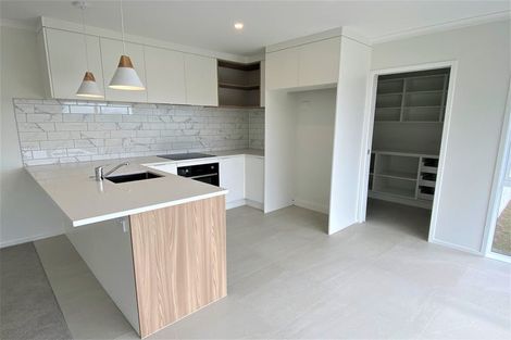 Photo of property in 57 Mclarin Road, Glenbrook, 2681