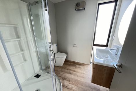 Photo of property in 72 Simeon Street, Spreydon, Christchurch, 8024