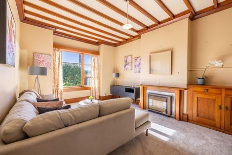 Photo of property in 71 Eglinton Road, Mornington, Dunedin, 9011