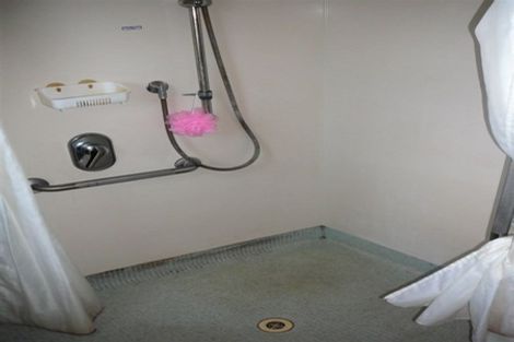 Photo of property in 43 Arney Street, Paeroa, 3600