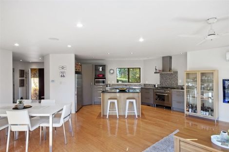 Photo of property in 23 Lough Bourne Drive, Pukekohe, 2120