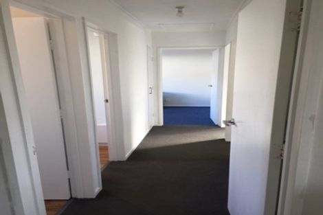 Photo of property in 5 Hookway Grove, Paraparaumu, 5032