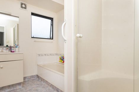 Photo of property in 5 Bulwer Road, Te Hapara, Gisborne, 4010