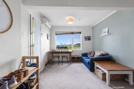 Photo of property in 5/16 Marewa Road, Hataitai, Wellington, 6021