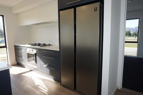 Photo of property in 2 Balfour Way, Hanmer Springs, 7334