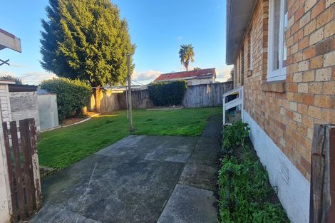 Photo of property in 7 Turnbull Crescent, Morrinsville, 3300