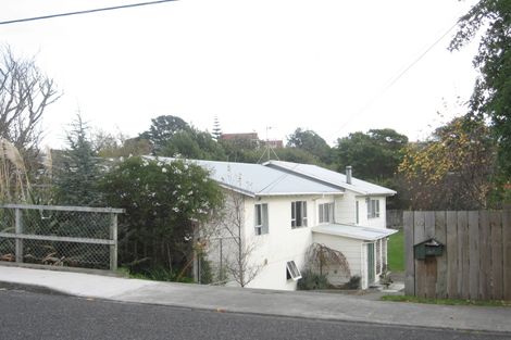 Photo of property in 61 Glen Road, Raumati South, Paraparaumu, 5032