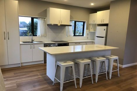 Photo of property in 79 Sunderlands Road, Half Moon Bay, Auckland, 2012