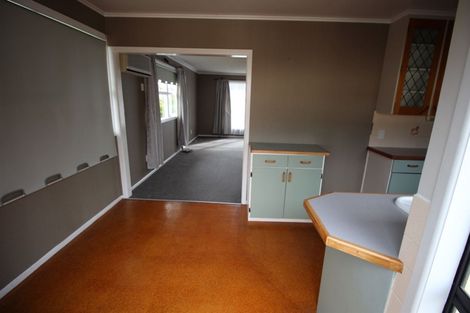 Photo of property in 53 Kauri Street, Tokoroa, 3420