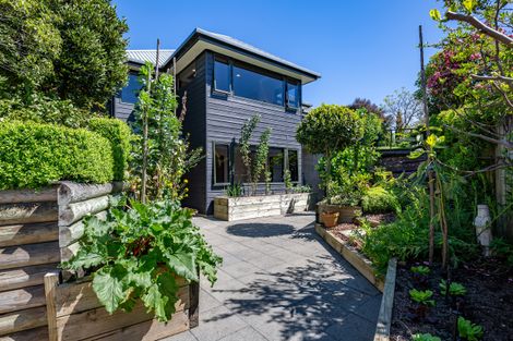 Photo of property in 34 Olympus Way, Richmond, 7020