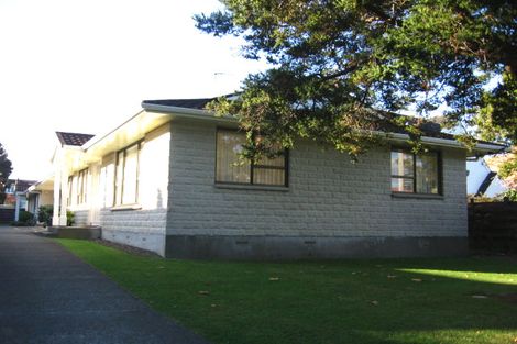 Photo of property in 19b Totara Crescent, Woburn, Lower Hutt, 5010