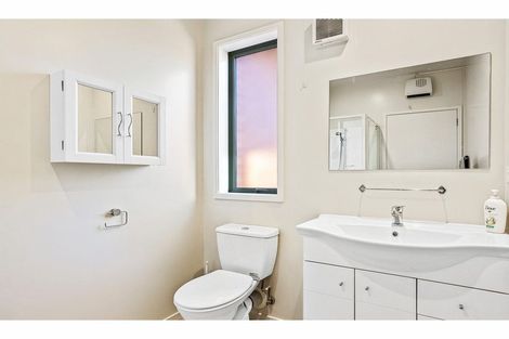 Photo of property in 271d Centaurus Road, Hillsborough, Christchurch, 8022