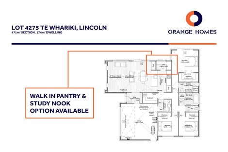 Photo of property in 24 Makonui Road, Lincoln, 7608