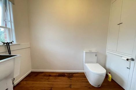 Photo of property in 10 Richards Avenue, Papatoetoe, Auckland, 2025