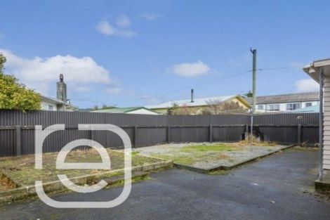 Photo of property in 61 Ararino Street, Trentham, Upper Hutt, 5018