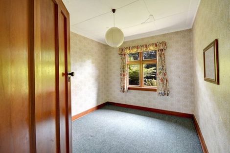 Photo of property in 135 Lynn Street, Wakari, Dunedin, 9010