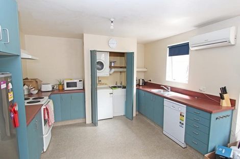 Photo of property in 779/775 George Street, North Dunedin, Dunedin, 9016