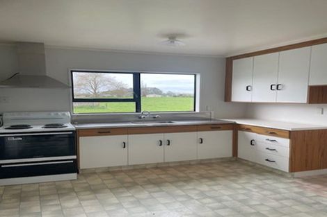 Photo of property in 49f Saxbys Road, Deanwell, Hamilton, 3206