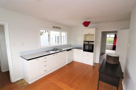 Photo of property in 10 Ontario Place, Wainoni, Christchurch, 8061