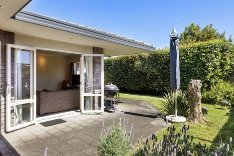 Photo of property in 9b Brinkley Road, Otumoetai, Tauranga, 3110