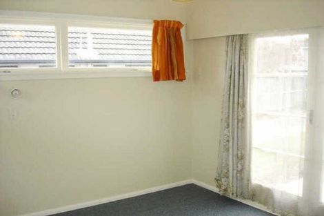 Photo of property in 31 Raxworthy Street, Ilam, Christchurch, 8041