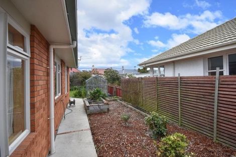 Photo of property in 17 Mills Street, Saint Kilda, Dunedin, 9012