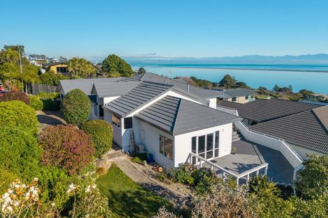 Photo of property in 64 Tresillian Avenue, Marybank, Nelson, 7010