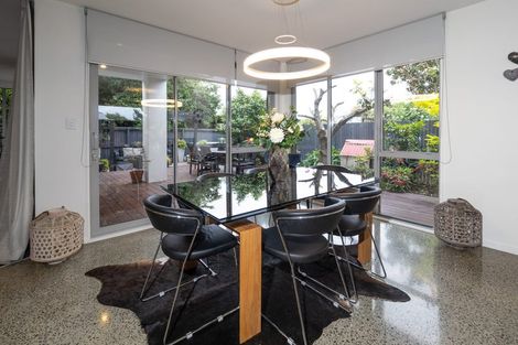 Photo of property in 280 Tancred Street, Ashburton, 7700