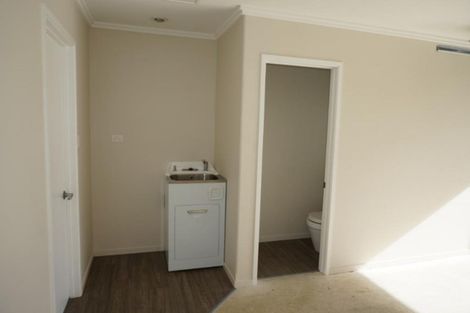 Photo of property in 169 Saint Andrew Street, Glengarry, Invercargill, 9810