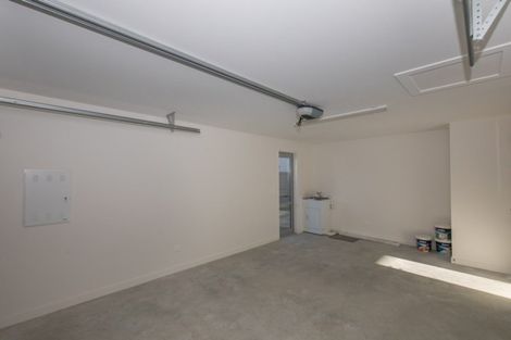 Photo of property in 13 Rocklands Court, Wanaka, 9305