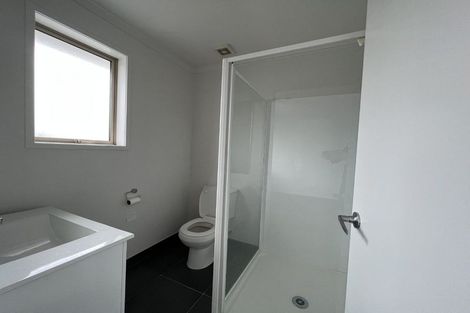 Photo of property in 34 Akeake Lane, Manurewa, Auckland, 2102