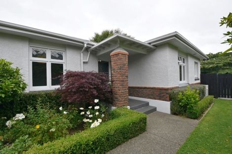 Photo of property in 38 Swinton Street, Gladstone, Invercargill, 9810